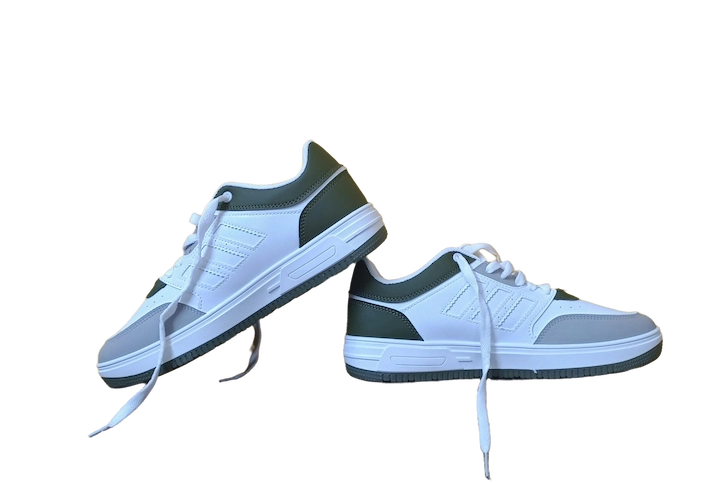 Shoe Background Removal Before and After - After